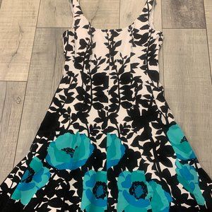 Nine West Dress size 4